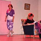 boerenbond en rode lampjes 2013 6383